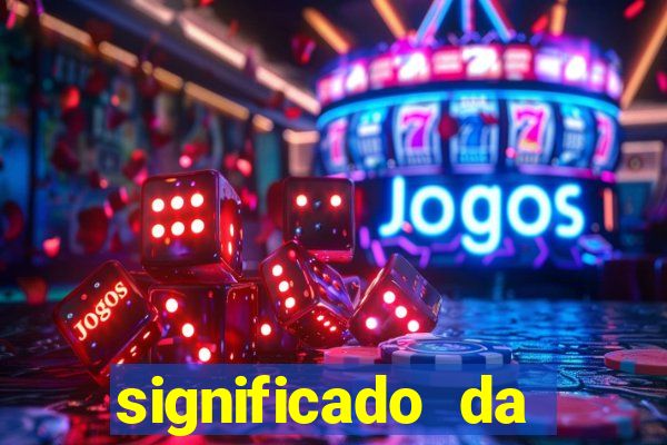 significado da gueixa tatuagem